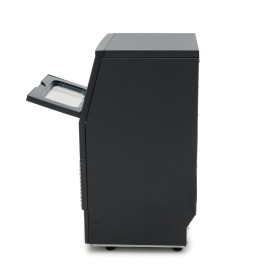 Льодогенератор GoodFood IM38C  - 3