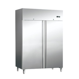 Шафа холодильна REEDNEE GN1410TN