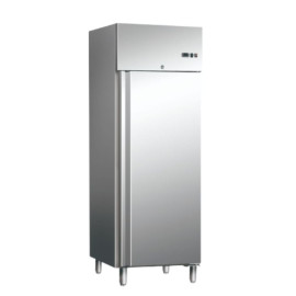 Шафа морозильна REEDNEE GN650BT