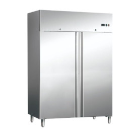 Шкаф морозильный REEDNEE GN1410BT