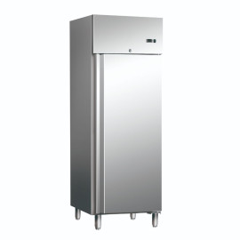 Шафа холодильна REEDNEE GN650TN  - 2