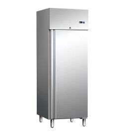 Шкаф холодильный REEDNEE GN650TN