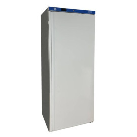 Энергоэффективный холодильный шкаф BRILLIS BR600V