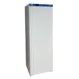 Энергоэффективный холодильный шкаф BRILLIS BR400V