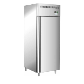 Морозильный шкаф Forcold G-GN650BT-FC  