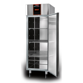 Морозильный шкаф Tecnodom P-AFD07BT-D-PK 