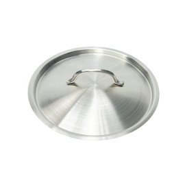 Каструля середня 3 л, BRILLIS SD12010 - 4