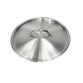 Каструля середня 5 л, BRILLIS SD12213 - 4