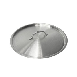Каструля середня 9 л, BRILLIS SD12617 - 4
