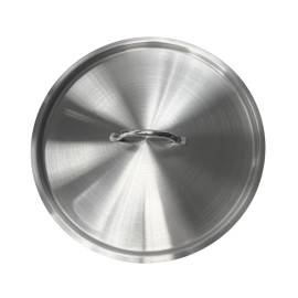 Каструля середня 11 л, BRILLIS SD12818 - 5