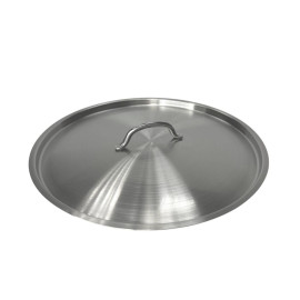 Каструля середня 15 л, BRILLIS SD13021 - 5