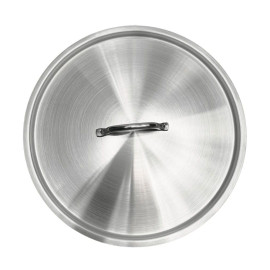 Кастрюля средняя 17 л, BRILLIS SD13222 - 3