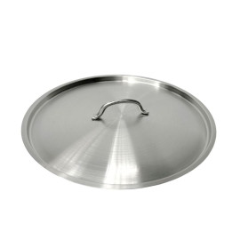 Кастрюля средняя 20 л, BRILLIS SD13225 - 3