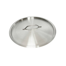 Кастрюля высокая 36 л, BRILLIS BD13636 - 4