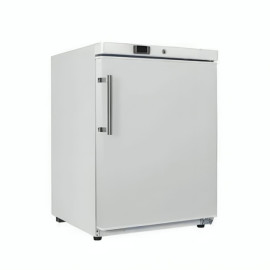 Шафа морозильна барна HURAKAN HKN-RFS115V