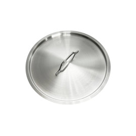 Кастрюля высокая 50 л, BRILLIS BD14040 - 3