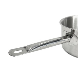Сотейник 1 л, BRILLIS SD21408 - 4