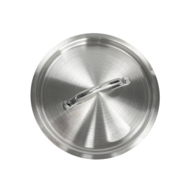 Сотейник 1 л, BRILLIS SD21408 - 3