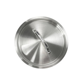 Сотейник 2 л, BRILLIS SD21610 - 4