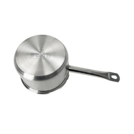 Сотейник 2 л, BRILLIS SD21610 - 5