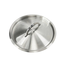 Сотейник 3 л, BRILLIS SD21811 - 3