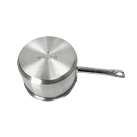 Сотейник 3 л, BRILLIS SD21811 - 5