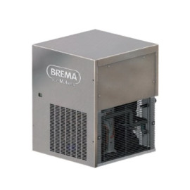 Льодогенератор Brema G280AHC 