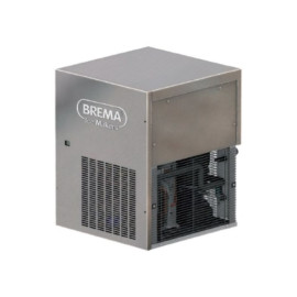 Льодогенератор Brema G510AHC