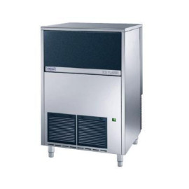Льодогенератор Brema GB1555AHC 