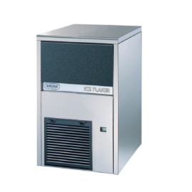 Льодогенератор Brema GB601AHC