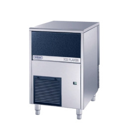 Ледогенератор Brema GB902AHC
