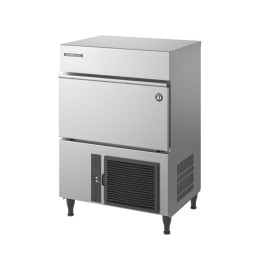 Льодогенератор Hoshizaki IM65NE-HCLM 