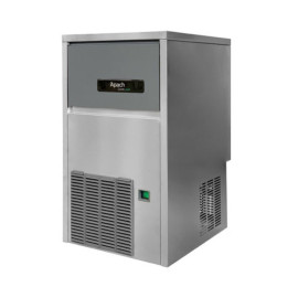 Льодогенератор  APACH ACB3009B A R290 