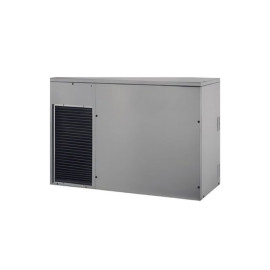 Льодогенератор APACH AC300B A 