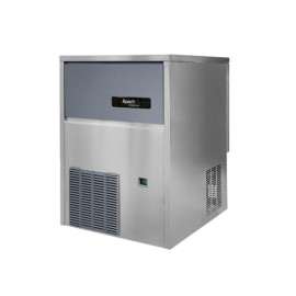 Ледогенератор APACH ACB130.65B A R290