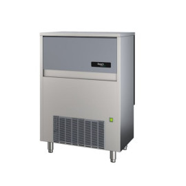 Льодогенератор APACH AGB150.38B A R290 