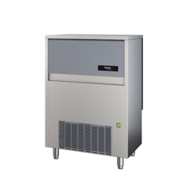 Ледогенератор APACH AGB111.28B A