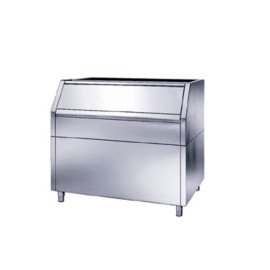 Бункер для льда Brema Bin350 (C300-VM1700) 