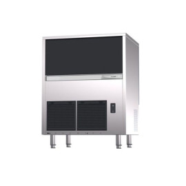 Льодогенератор APACH ACB640 A R290 B-QUBE