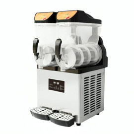 Гранитор для слаша IFM SM 15-2
