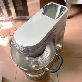 Міксер планетарний Kenwood KCL95.004SI Б/В - 3