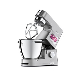 Миксер планетарный Kenwood KCL95.004SI Б/У