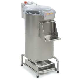 Картофелечистка GoodFood PPF30D  - 2