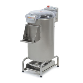 Картоплечистка GoodFood PPF30D