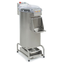 Картофелечистка GoodFood PPF10D  - 2