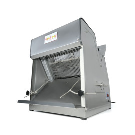 Хліборізка професійна GoodFood BS12T31VIP - 2