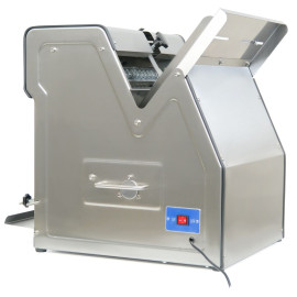 Хліборізка професійна GoodFood BS12T31VIP - 3