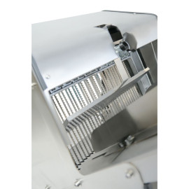 Хліборізка професійна GoodFood BS12T31VIP - 4