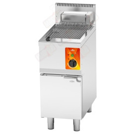 Теплова лінія 700 Orest GV-0.4(HD)