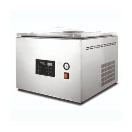 Вакуумная упаковочная машина APACH AVM 420  